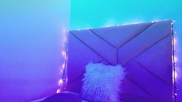 eva sin18 online show from 02-13-26, 11:23