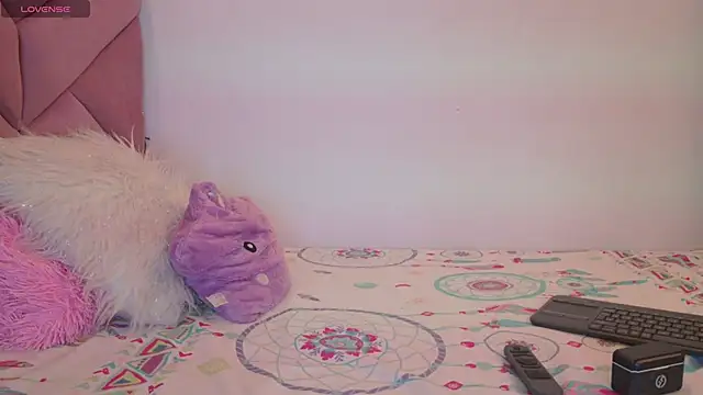 eva sin18 online show from 02-20-26, 11:16