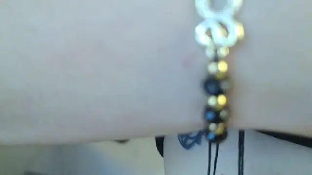 eva sin18 online show from 05-15-26, 11:12