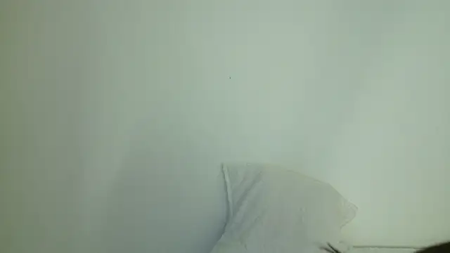 eva sin18 online show from 05-15-26, 11:34