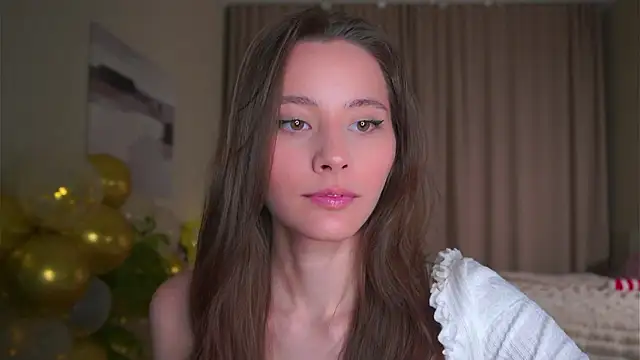 EditaBails online show from 03-19-26, 07:18