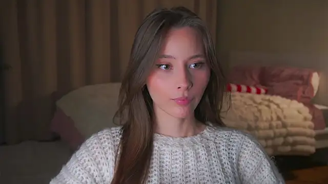 EditaBails online show from 03-20-26, 07:08