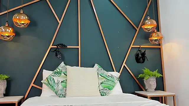 Lia Valmont online show from 03-20-26, 03:28