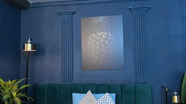 roxy hell online show from 11-15-25, 12:02