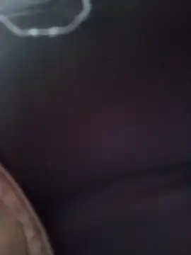 Nathaly 12 online show from 03-19-26, 12:31