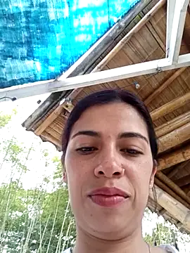 Snapshot of Nathaly_12 chatting on 06-28-26, 05:08 Nathaly 12 online show from 06-28-26, 05:08