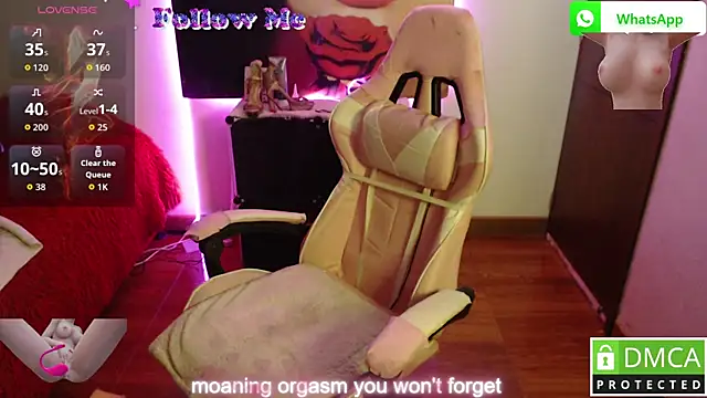 Matureboobs 111 online show from 06-06-26, 03:11