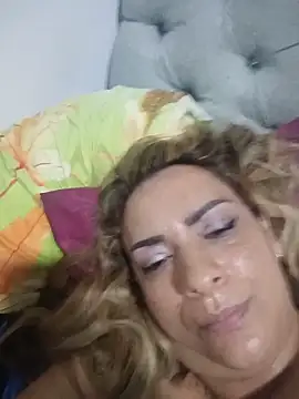 Milf-Prettyboobs online show from 05-31-26, 04:20