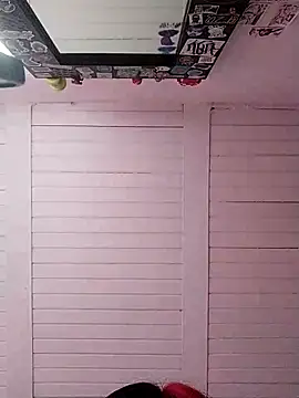 Snapshot of DaniPoison chatting on 02-20-26, 03:12 DaniPoison online show from 02-20-26, 03:12