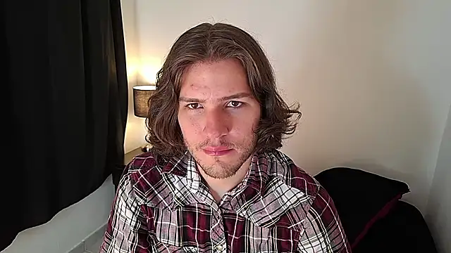 Snapshot of is_jesus chatting on 05-31-26, 10:22 is jesus online show from 05-31-26, 10:22