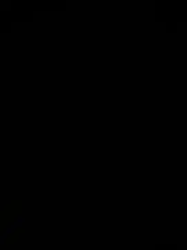 Snapshot of val_zx chatting on 10-25-25, 11:10 val zx online show from 10-25-25, 11:10