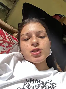 val zx online show from 02-28-26, 08:54