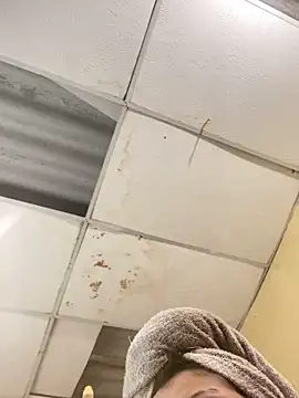 val zx online show from 03-19-26, 02:21