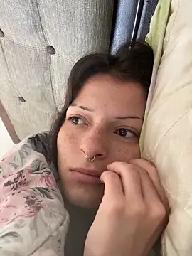 val zx online show from 04-04-26, 12:24