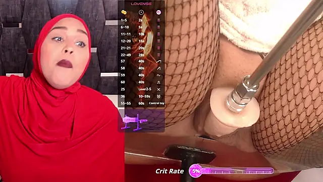 Snapshot of BBWHijab chatting on 09-20-25, 03:51 BBWHijab online show from 09-20-25, 03:51