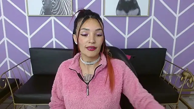 Snapshot of Katy_luxury chatting on 03-11-25, 01:01 Katy luxury online show from 03-11-25, 01:01