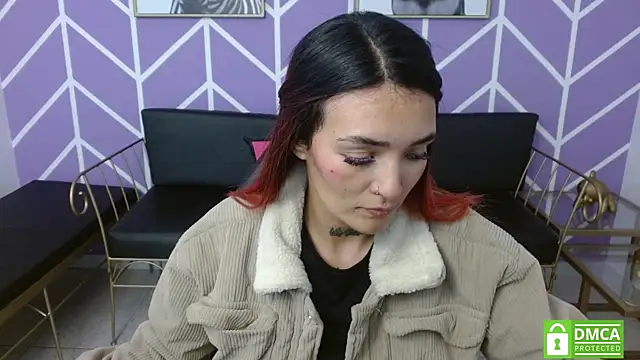 Snapshot of Katy_luxury chatting on 03-12-25, 01:08 Katy luxury online show from 03-12-25, 01:08