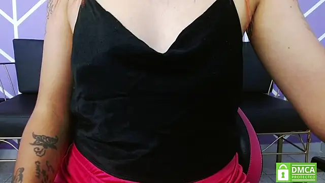 Snapshot of Katy_luxury chatting on 03-12-25, 04:13 Katy luxury online show from 03-12-25, 04:13