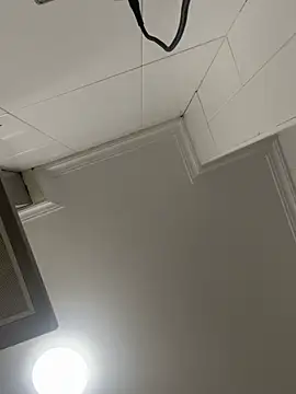 Vergon21cmdotado online show from 04-18-26, 07:18