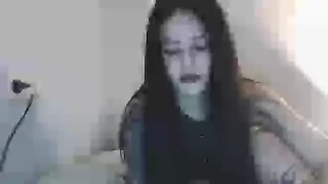 SmokeyBat13 online show from 03-10-25, 08:12