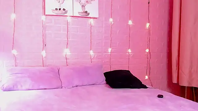 wet valery online show from 03-15-26, 01:28