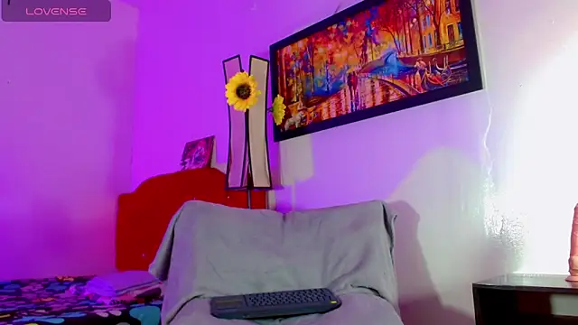 alexsandra kiss online show from 04-01-26, 11:22