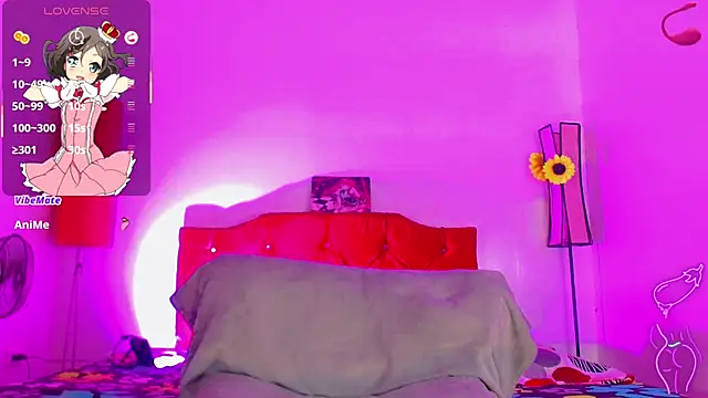 alexsandra kiss online show from 05-03-26, 11:27
