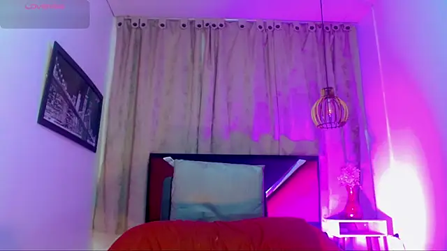 alexsandra kiss online show from 05-23-26, 11:36