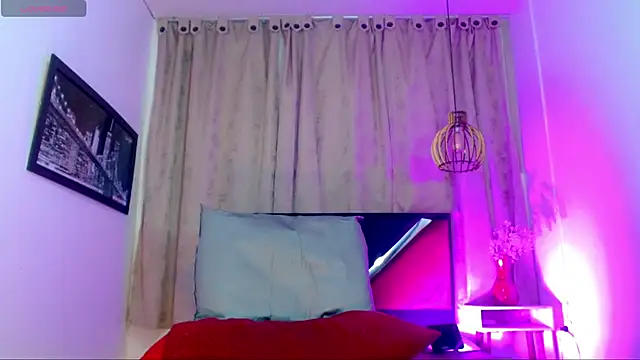 alexsandra kiss online show from 05-28-26, 11:29