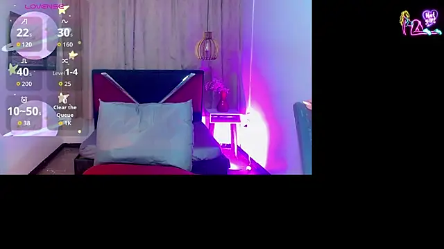 Snapshot of alexsandra_kiss chatting on 06-12-26, 11:31 alexsandra kiss online show from 06-12-26, 11:31