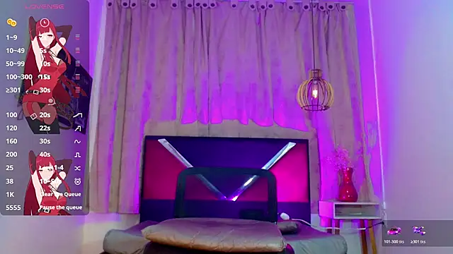 Snapshot of alexsandra_kiss chatting on 07-21-26, 11:34 alexsandra kiss online show from 07-21-26, 11:34