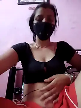 Daya Chheda online show from 09-08-25, 11:59