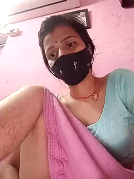 Daya Chheda online show from 09-21-25, 08:21