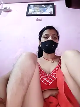 Daya Chheda online show from 09-25-25, 11:08