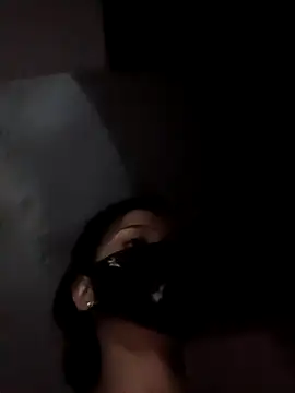 Daya Chheda online show from 10-02-25, 05:09