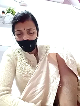 Daya Chheda online show from 11-17-25, 11:32