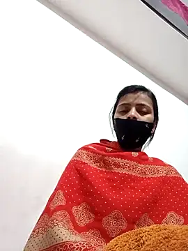 Daya Chheda online show from 12-05-25, 12:30