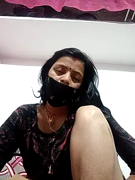 Snapshot of Daya_Chheda chatting on 12-17-25, 10:49 Daya Chheda online show from 12-17-25, 10:49