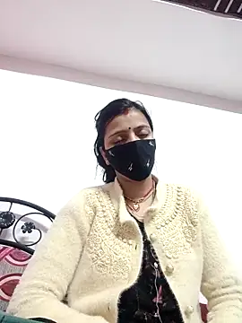 Snapshot of Daya_Chheda chatting on 12-18-25, 11:33 Daya Chheda online show from 12-18-25, 11:33