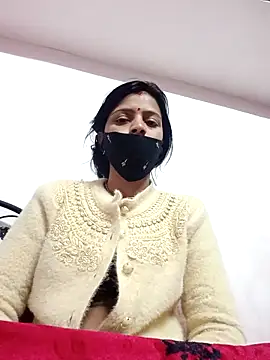 Snapshot of Daya_Chheda chatting on 12-21-25, 11:45 Daya Chheda online show from 12-21-25, 11:45