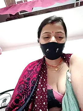 Snapshot of Daya_Chheda chatting on 12-23-25, 12:41 Daya Chheda online show from 12-23-25, 12:41