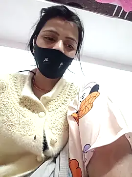 Snapshot of Daya_Chheda chatting on 01-06-26, 01:42 Daya Chheda online show from 01-06-26, 01:42