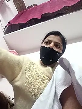 Snapshot of Daya_Chheda chatting on 01-10-26, 12:01 Daya Chheda online show from 01-10-26, 12:01