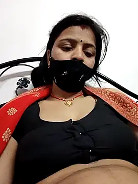 Snapshot of Daya_Chheda chatting on 01-10-26, 06:53 Daya Chheda online show from 01-10-26, 06:53