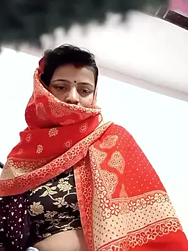 Snapshot of Daya_Chheda chatting on 01-12-26, 12:49 Daya Chheda online show from 01-12-26, 12:49