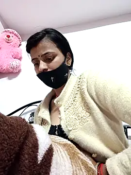 Snapshot of Daya_Chheda chatting on 01-12-26, 06:13 Daya Chheda online show from 01-12-26, 06:13