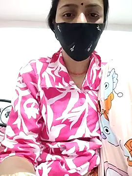 Snapshot of Daya_Chheda chatting on 01-15-26, 12:26 Daya Chheda online show from 01-15-26, 12:26