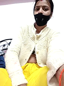 Snapshot of Daya_Chheda chatting on 01-16-26, 12:58 Daya Chheda online show from 01-16-26, 12:58