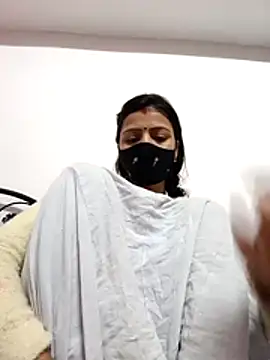 Snapshot of Daya_Chheda chatting on 01-17-26, 01:21 Daya Chheda online show from 01-17-26, 01:21