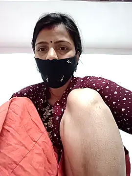 Snapshot of Daya_Chheda chatting on 01-18-26, 01:53 Daya Chheda online show from 01-18-26, 01:53